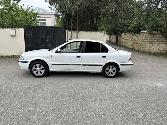 Khazar LX 2020, 145,000 km - 1.7 l - Quba