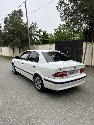Khazar LX 2020, 145,000 km - 1.7 l - Quba