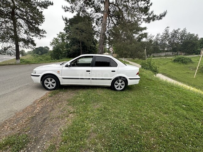 Khazar LX 2020, 145,000 km - 1.7 l - Quba