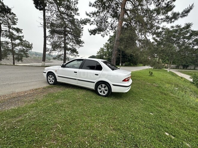 Khazar LX 2020, 145,000 km - 1.7 l - Quba