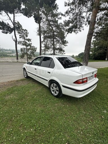 Khazar LX 2020, 145,000 km - 1.7 l - Quba