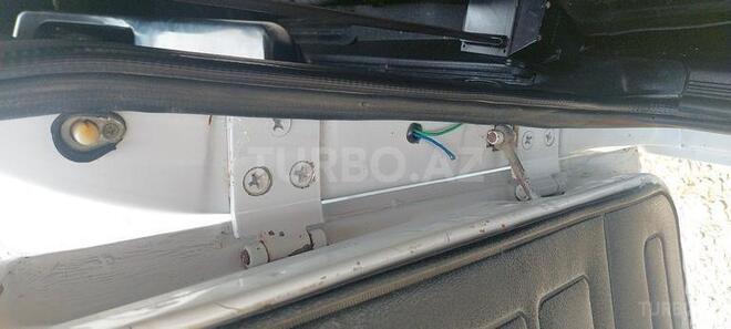 LADA (VAZ) 2107 2005, 95,000 km - 1.6 l - Cəlilabad