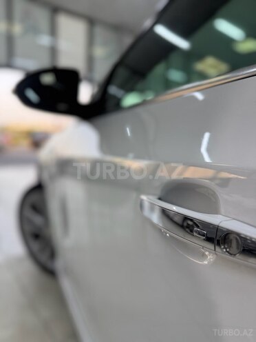 Chevrolet Cruze 2015, 181,600 km - 1.4 l - Sumqayıt