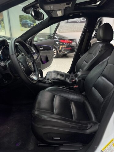 Chevrolet Cruze 2015, 181,600 km - 1.4 l - Sumqayıt