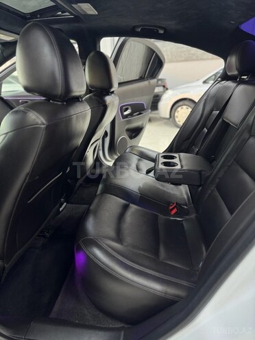 Chevrolet Cruze 2015, 181,600 km - 1.4 l - Sumqayıt