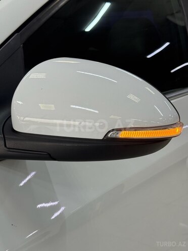 Chevrolet Cruze 2015, 181,600 km - 1.4 l - Sumqayıt