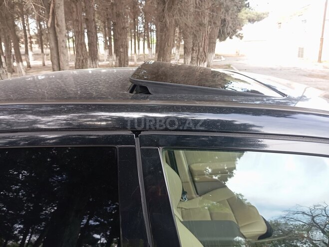 Mercedes C 230 1997, 592,511 km - 2.3 l - Sumqayıt