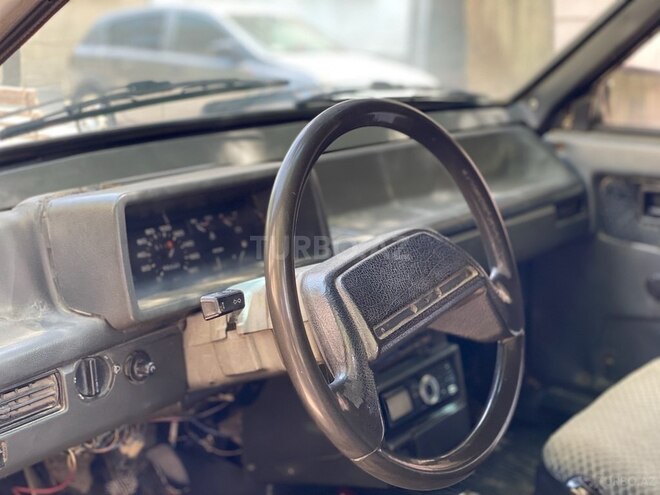 LADA (VAZ) 2109 1989, 350,000 km - 1.5 л - Sumqayıt