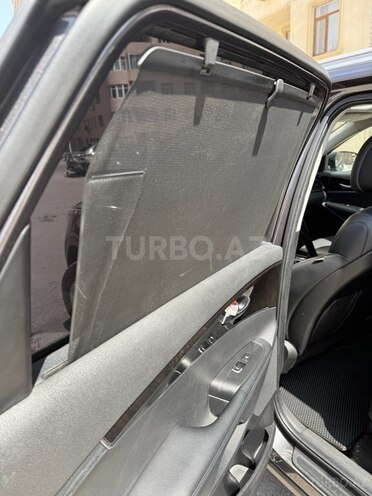 Kia Sorento 2014, 162,000 km - 2.0 l - Bakı
