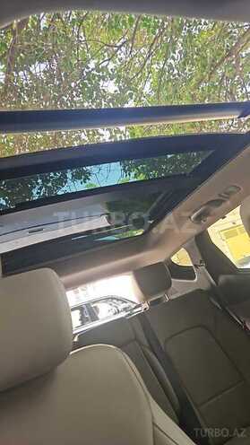 Hyundai Santa Fe 2016, 194,731 km - 2.0 l - Bakı