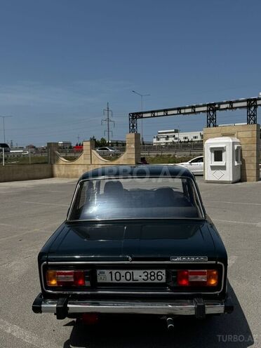 LADA (VAZ) 2106 2005, 95,555 km - 1.6 l - Xırdalan