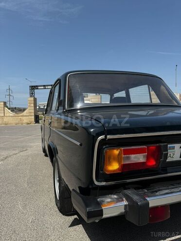 LADA (VAZ) 2106 2005, 95,555 km - 1.6 l - Xırdalan