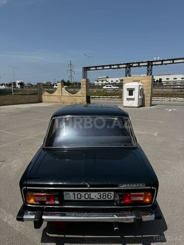 LADA (VAZ) 2106 2005, 95,555 km - 1.6 l - Xırdalan