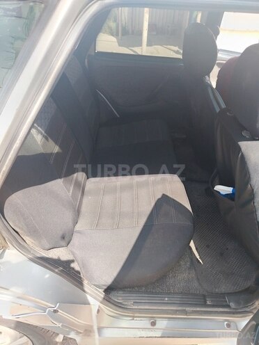 LADA (VAZ) 2115 2006, 280,027 km - 1.5 l - Bakı