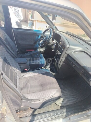 LADA (VAZ) 2115 2006, 280,027 km - 1.5 l - Bakı