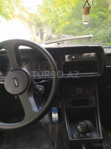 LADA (VAZ) 2107 2005, 95,000 km - 1.6 l - Hacıqabul