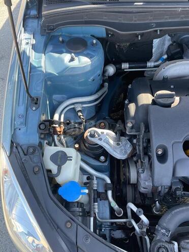 Hyundai i30 2007, 248,400 km - 1.4 l - Xırdalan