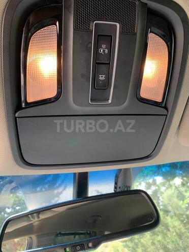 Kia Sorento-13