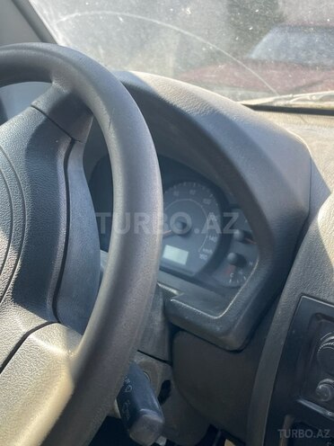 GAC  2010, 200,000 km - 1.0 l - Bakı