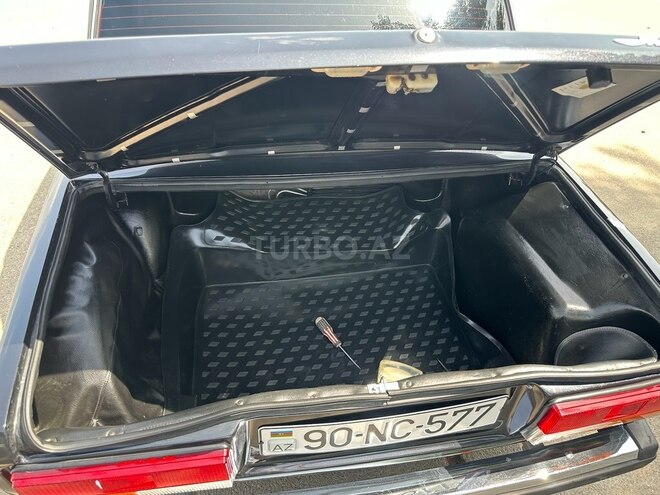 LADA (VAZ) 2107 2011, 95,000 km - 1.6 l - Beyləqan