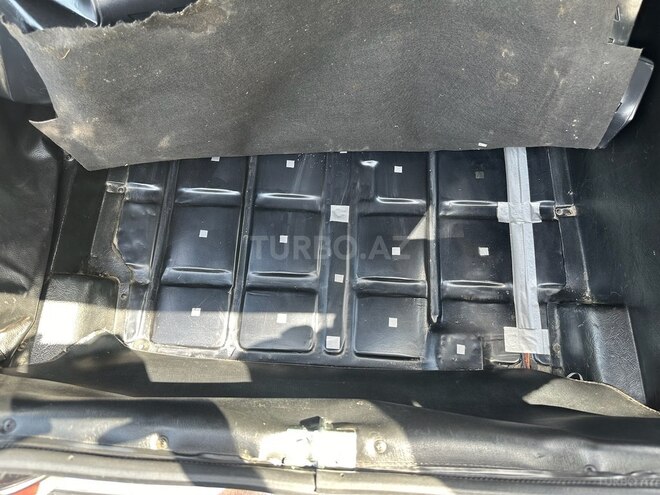 LADA (VAZ) 2107 2011, 95,000 km - 1.6 l - Beyləqan