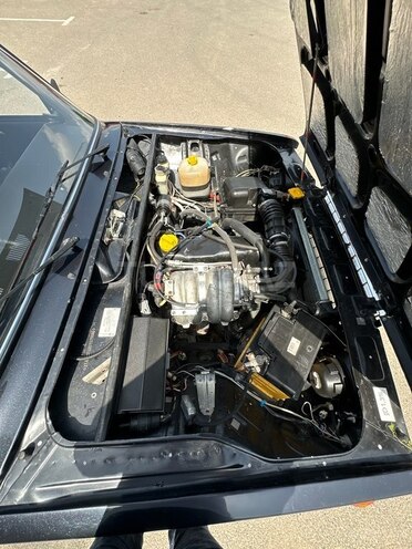 LADA (VAZ) 2107 2011, 95,000 km - 1.6 l - Beyləqan
