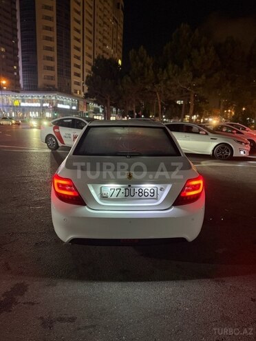 Khazar SD 2022, 103,000 km - 1.7 l - Bakı