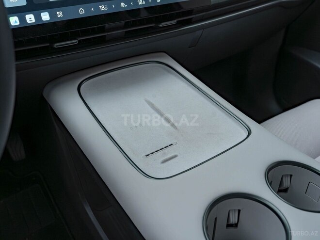 Nissan N7-10