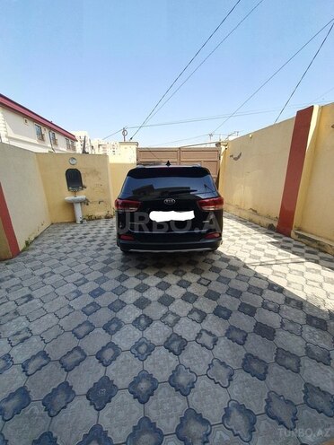 Kia Sorento 2015, 222,837 km - 2.0 l - Bakı