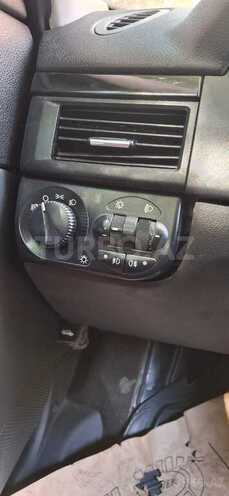 LADA (VAZ) Priora 2015, 200,100 km - 1.6 l - Bakı