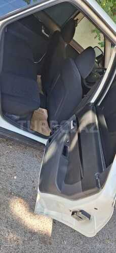LADA (VAZ) Priora 2015, 200,100 km - 1.6 l - Bakı