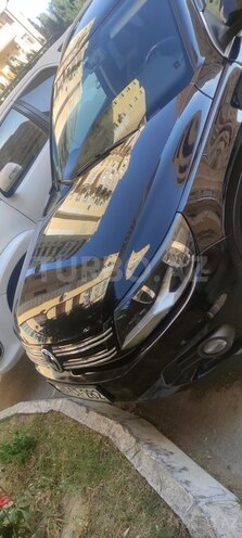 Volkswagen Tiguan 2013, 220,000 km - 2.0 л - Sumqayıt