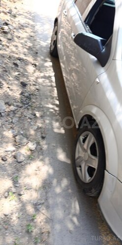 Opel Astra 2005, 159,106 km - 1.4 л - Gəncə
