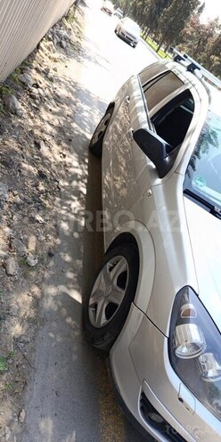 Opel Astra 2005, 159,106 km - 1.4 л - Gəncə
