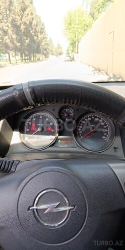 Opel Astra 2005, 159,106 km - 1.4 л - Gəncə