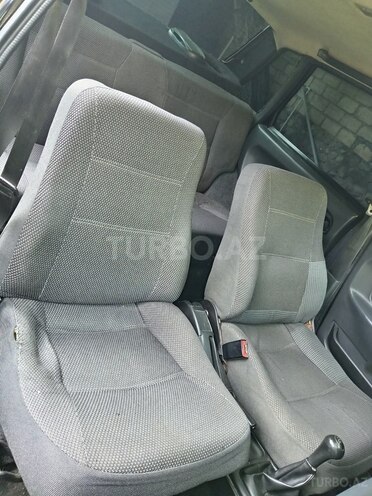 LADA (VAZ) 2115 2010, 170,000 km - 1.6 л - Balakən