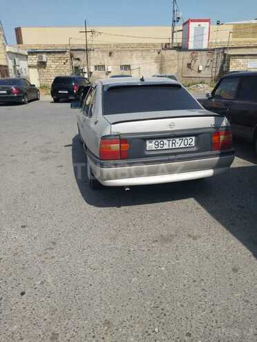 Opel Vectra 1993, 468,231 km - 2.0 l - Bakı