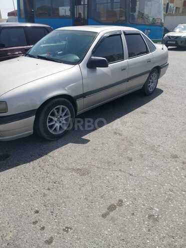 Opel Vectra 1993, 468,231 km - 2.0 l - Bakı