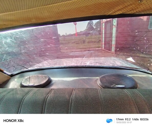 LADA (VAZ) 2106 1986, 82,381 km - 1.6 l - Ağstafa