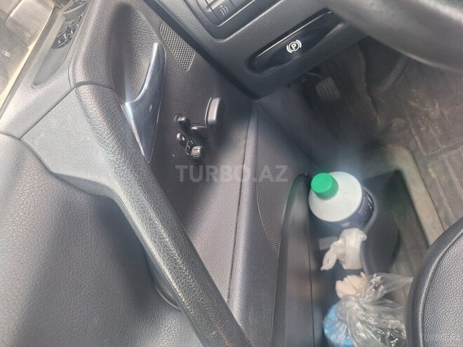 Mercedes Vito 2010, 373,563 km - 2.2 l - Bakı