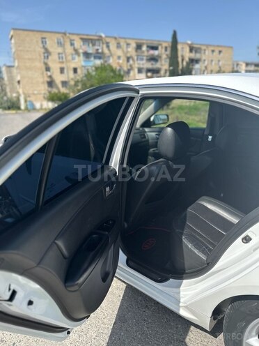 Kia Optima 2010, 181,000 km - 2.0 l - Bakı