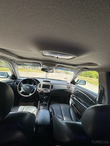 Kia Optima 2010, 181,000 km - 2.0 l - Bakı