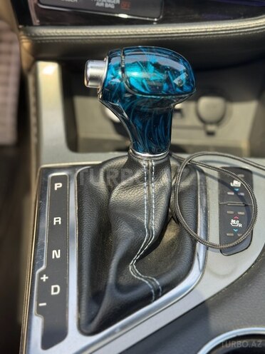 Kia Optima 2015, 176,000 km - 2.0 l - Bakı