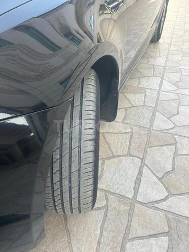 Kia Optima 2012, 249,653 km - 2.0 л - Şəmkir