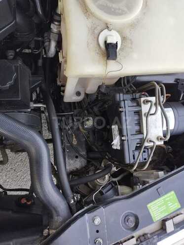 Mercedes C 180 1998, 333,333 km - 1.8 l - Mingəçevir