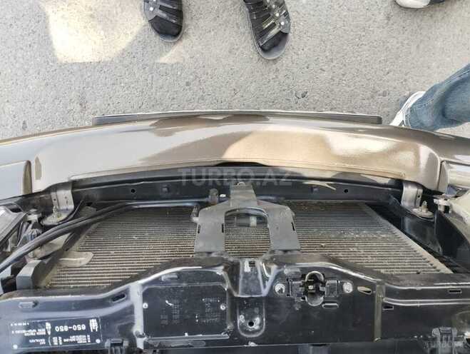 Mercedes C 180 1998, 333,333 km - 1.8 l - Mingəçevir