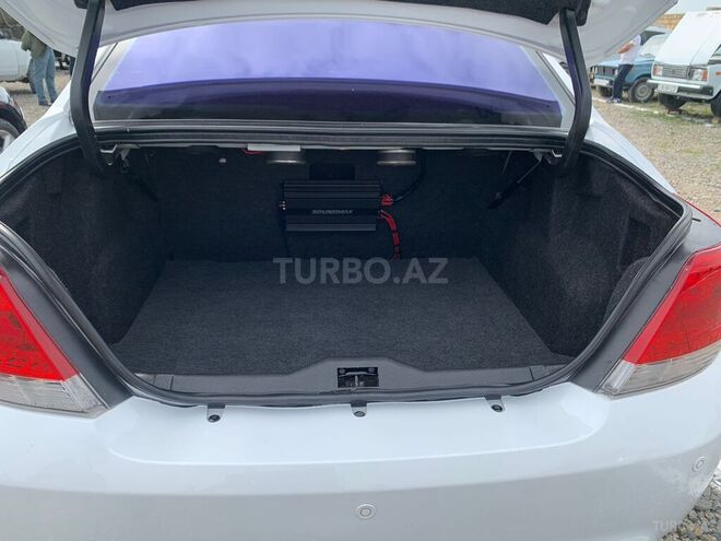 Khazar SD 2020, 190,000 km - 1.7 l - Tovuz