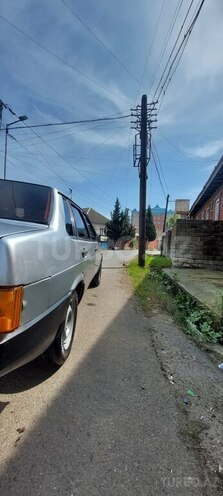 LADA (VAZ) 21099 2002, 290,000 km - 1.5 l - Lənkəran