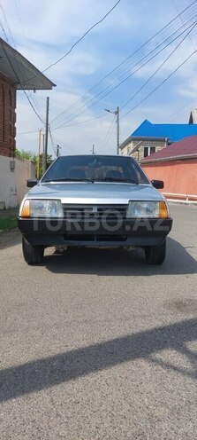 LADA (VAZ) 21099 2002, 290,000 km - 1.5 l - Lənkəran