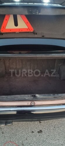 Mercedes S 280 1994, 396,000 km - 2.8 l - Bakı